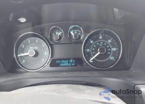 2010 Ford Flex Se from USA, damaged, VIN 2FMGK5BC9ABA42644